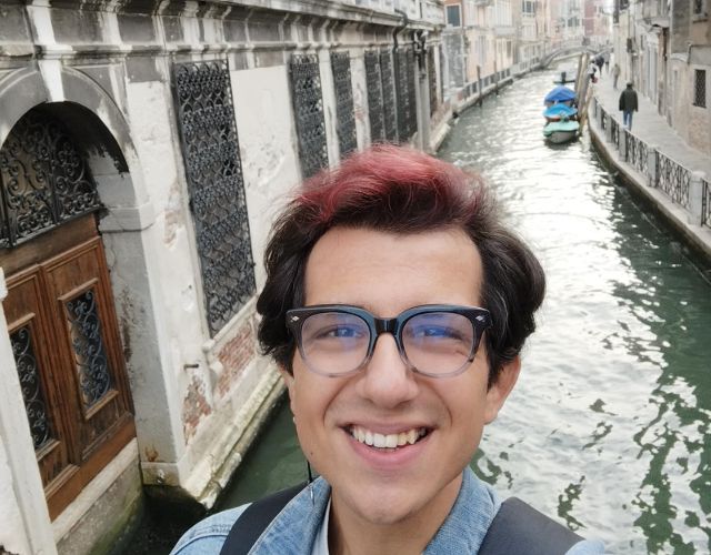 Çandır Birebir İngilizce Kursu