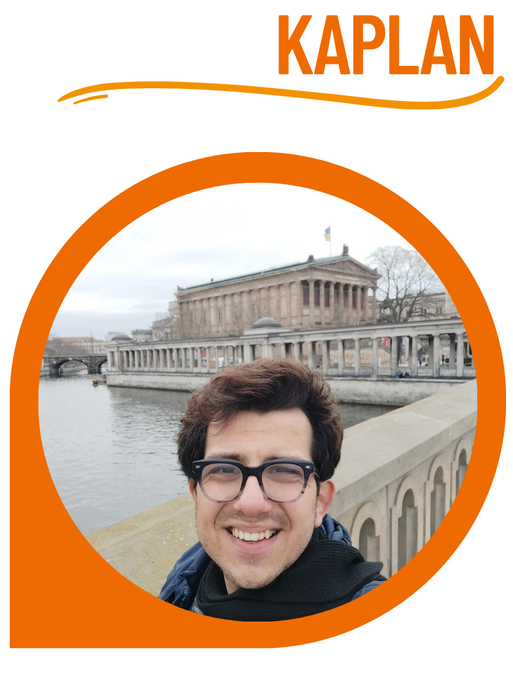 Çandır İngilizce Özel Ders